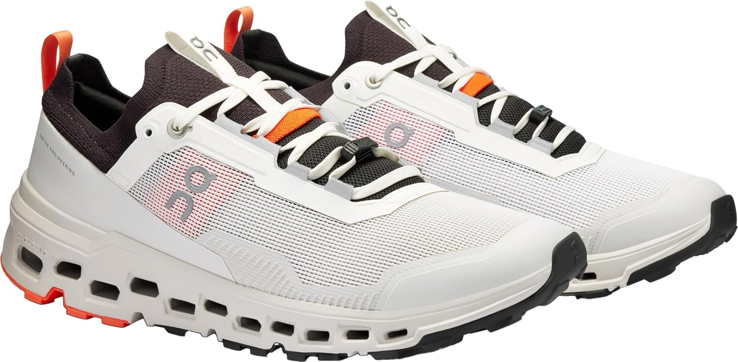 ⚠️レア　ファイヤーマン　スケルトン　ミドルサイズ　当時物　ポピー ⚠️レア ファイヤーマン スケルトン ミドルサイズ 当時物 ポピー